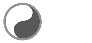 pav-digital-logo